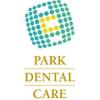 Photo for Park Dental Care of Astoria