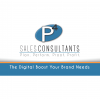 Photo for P4 Sales Consultants - Denton, TX