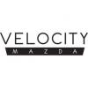 Photo for Velocity Mazda