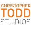 Photo for Christopher Todd Studios