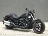 Photo for The time is now to buy your dream Harley Davidson bike!