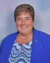 Photo for Patricia Grazioso Returns Home To Manage Investors Bank’s Piscataway Branch