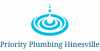 Photo for Priority Plumbing of Hinesville