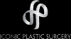 Photo for Iconic Plastic Surgery