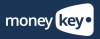 Photo for MoneyKey