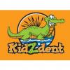 Photo for KidZdent