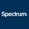 Photo for Spectrum Cable