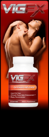 Photo for VigFX