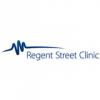 Photo for Regent Street Clinic™ Nottingham