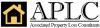 Photo for Associated Property Loss Consultants, LLC