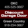 Photo for Discount Garage Door (Owasso)