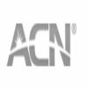 Photo for ACN