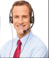 Photo for Mcafee Antivirus Support UK