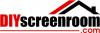 Photo for Vero Beach Screen Rooms