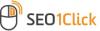 Photo for SEO 1 Click
