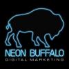Photo for Neon Buffalo Digital Marketing