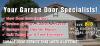 Photo for Garage Door Repair Richmond Hill