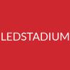 Photo for Led Stadium
