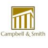 Photo for Campbell & Smith, PLLC