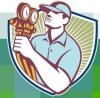 Photo for AC Repair & Services Dubai