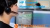 Photo for Dial HP Support Number Canada For Laptop Support