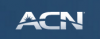 Photo for ACN World Headquarters