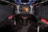 Photo for Limo Columbia