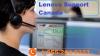 Photo for Dial Lenovo Support Canada Number For Laptop Support