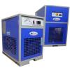 Photo for Refrigerated Air Dryer | Gold star series