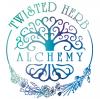 Photo for Twisted Herb Alchemy