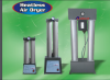 Photo for Heatless Air dryer | Heatless desiccant air dryer