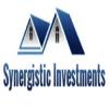 Photo for Synergistic Investments