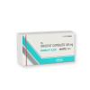 Photo for Buy Obelit 120mg