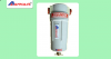 Photo for Moisture Separator | steam moisture separator
