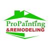 Photo for Pro Painting & Remodeling, LLC
