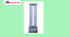 Photo for Heatless type air dryer | heatless air dryer in India