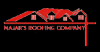 Photo for Najar's Roofing