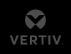 Photo for Vertiv Co.
