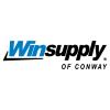 Photo for Winsupply Of Conway