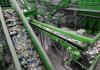 Photo for Plastic Recycling Jobs