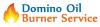 Photo for Domino Oil Burner Service