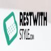 Photo for Rest with Style