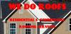 Photo for Rhode Island Roofing Pros