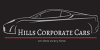 Photo for Hills Corporate Cars