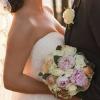 Photo for Hollyfield Design Inc