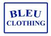 Photo for Bleu Clothing