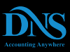 Photo for DNS Accountants