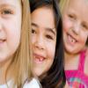 Photo for Christian Montessori Children's House II