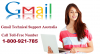 Photo for Gmail Support Number Australia: 1800-921-785