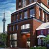 Photo for Looking for a new home? Kingly Condos is your best choice!